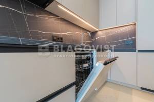 Квартира W-7453578, Олеся Александра, 5, Киев - Фото 6
