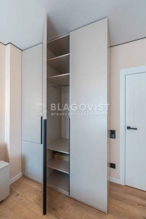 Квартира W-7453578, Олеся Александра, 5, Киев - Фото 13
