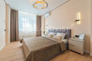 Квартира W-7453578, Олеся Александра, 5, Киев - Фото 8