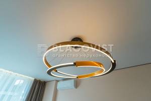 Квартира W-7453578, Олеся Александра, 5, Киев - Фото 14
