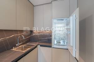 Квартира W-7453578, Олеся Александра, 5, Киев - Фото 7