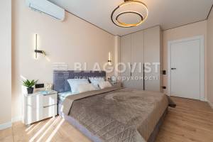Квартира W-7453578, Олеся Александра, 5, Киев - Фото 9