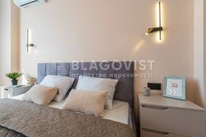 Квартира W-7453578, Олеся Александра, 5, Киев - Фото 11
