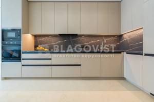 Квартира W-7453578, Олеся Александра, 5, Киев - Фото 5