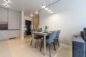 Квартира W-7453578, Олеся Александра, 5, Киев - Фото 4