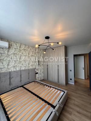 Квартира W-7453579, Некрасова Віктора (Північно-Сирецька), 12а, Київ - Фото 5