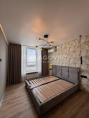 Квартира W-7453579, Некрасова Віктора (Північно-Сирецька), 12а, Київ - Фото 4