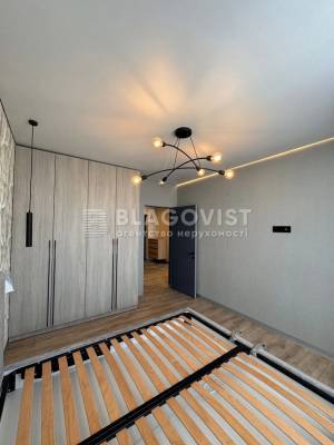 Квартира W-7453579, Некрасова Віктора (Північно-Сирецька), 12а, Київ - Фото 6