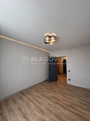 Квартира W-7453579, Некрасова Віктора (Північно-Сирецька), 12а, Київ - Фото 7