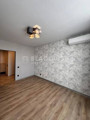 Квартира W-7453579, Некрасова Віктора (Північно-Сирецька), 12а, Київ - Фото 8