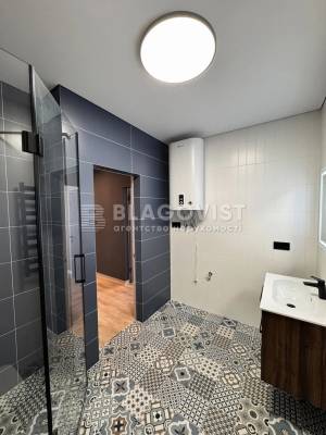 Квартира W-7453579, Некрасова Віктора (Північно-Сирецька), 12а, Київ - Фото 9