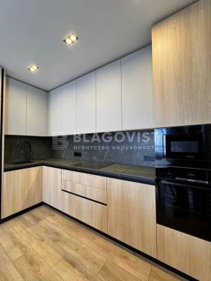 Квартира W-7453579, Некрасова Віктора (Північно-Сирецька), 12а, Київ - Фото 3