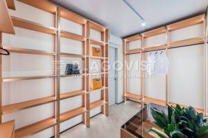 Квартира W-7453580, Верхогляда Андрея (Драгомирова Михаила), 17в, Киев - Фото 7