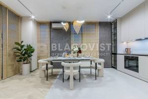 Квартира W-7453580, Верхогляда Андрея (Драгомирова Михаила), 17в, Киев - Фото 2
