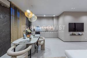 Квартира W-7453580, Верхогляда Андрея (Драгомирова Михаила), 17в, Киев - Фото 3