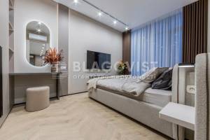 Квартира W-7453580, Верхогляда Андрея (Драгомирова Михаила), 17в, Киев - Фото 4