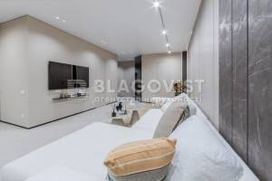 Квартира W-7453580, Верхогляда Андрея (Драгомирова Михаила), 17в, Киев - Фото 9