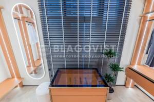 Квартира W-7453580, Верхогляда Андрея (Драгомирова Михаила), 17в, Киев - Фото 5