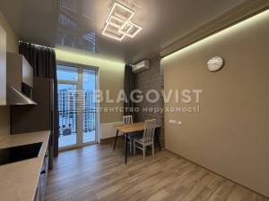 Квартира W-7453581, Тютюнника Василия (Барбюса Анри), 28а, Киев - Фото 6