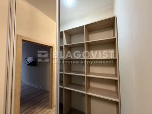 Квартира W-7453581, Тютюнника Василия (Барбюса Анри), 28а, Киев - Фото 9