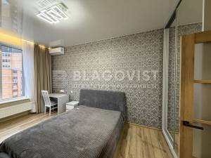 Квартира W-7453581, Тютюнника Василия (Барбюса Анри), 28а, Киев - Фото 2