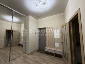 Квартира W-7453581, Тютюнника Василия (Барбюса Анри), 28а, Киев - Фото 10