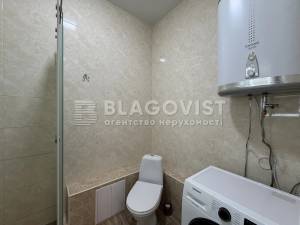 Квартира W-7453581, Тютюнника Василия (Барбюса Анри), 28а, Киев - Фото 8