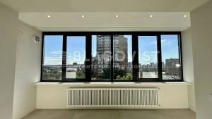 Квартира W-7453969, Леси Украинки бульв., 21а, Киев - Фото 8