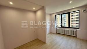 Квартира W-7453969, Леси Украинки бульв., 21а, Киев - Фото 1