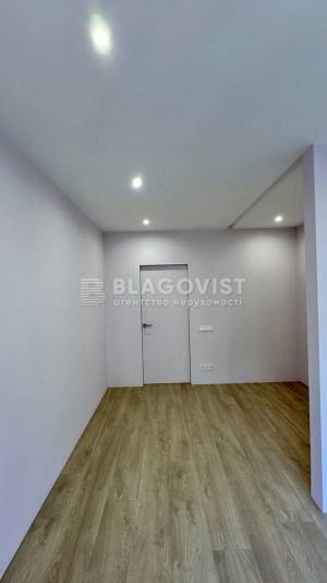 Квартира W-7453969, Леси Украинки бульв., 21а, Киев - Фото 12
