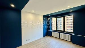 Квартира W-7453969, Леси Украинки бульв., 21а, Киев - Фото 3