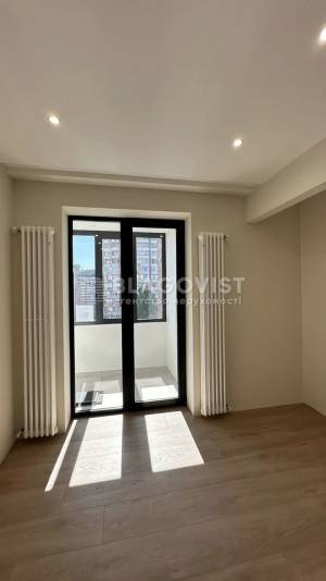 Квартира W-7453969, Леси Украинки бульв., 21а, Киев - Фото 6