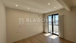 Квартира W-7453969, Леси Украинки бульв., 21а, Киев - Фото 5
