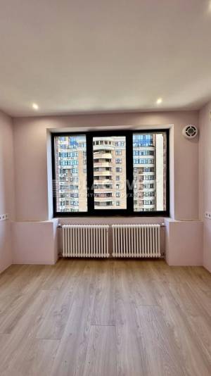 Квартира W-7453969, Леси Украинки бульв., 21а, Киев - Фото 2