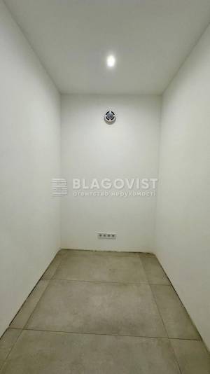Квартира W-7453969, Леси Украинки бульв., 21а, Киев - Фото 13