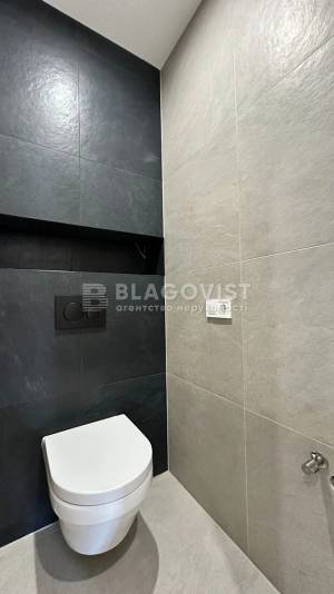Квартира W-7453969, Леси Украинки бульв., 21а, Киев - Фото 10