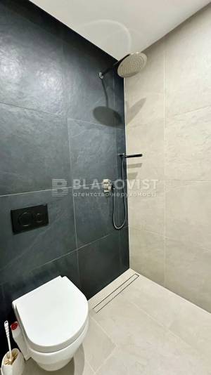 Квартира W-7453969, Леси Украинки бульв., 21а, Киев - Фото 9