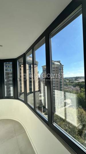 Квартира W-7453969, Леси Украинки бульв., 21а, Киев - Фото 7