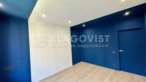 Квартира W-7453969, Леси Украинки бульв., 21а, Киев - Фото 4