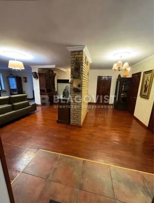 Квартира W-7453976, Стуса Василия (Радгоспная), 26, Киев - Фото 3