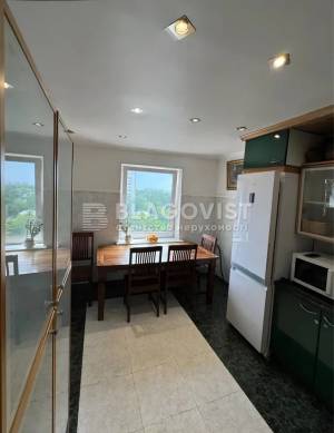 Квартира W-7453976, Стуса Василия (Радгоспная), 26, Киев - Фото 7