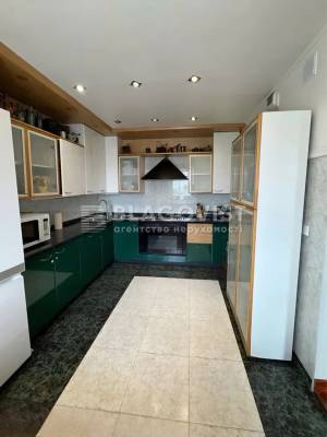 Квартира W-7453976, Стуса Василия (Радгоспная), 26, Киев - Фото 8