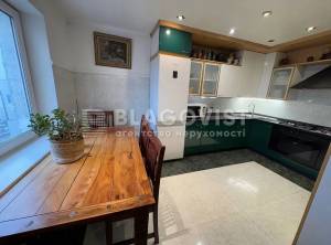 Квартира W-7453976, Стуса Василия (Радгоспная), 26, Киев - Фото 9