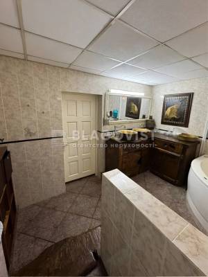 Квартира W-7453976, Стуса Василия (Радгоспная), 26, Киев - Фото 11