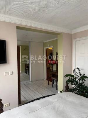 Квартира W-7453976, Стуса Василия (Радгоспная), 26, Киев - Фото 5