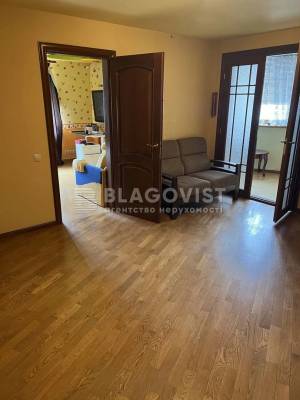 Квартира W-7453977, Коласа Якуба, 2, Киев - Фото 7