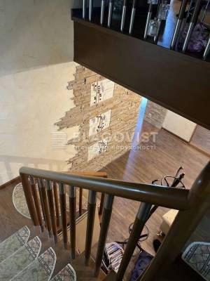 Квартира W-7453977, Коласа Якуба, 2, Киев - Фото 11