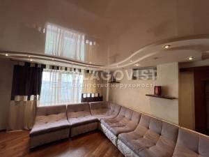 Квартира W-7453977, Коласа Якуба, 2, Киев - Фото 14