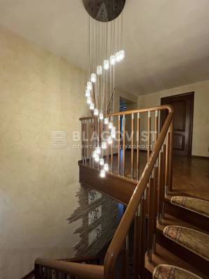 Квартира W-7453977, Коласа Якуба, 2, Киев - Фото 9