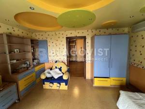 Квартира W-7453977, Коласа Якуба, 2, Киев - Фото 4